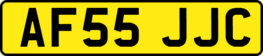 AF55JJC