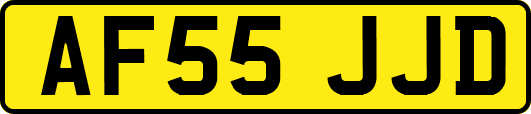 AF55JJD