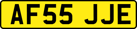 AF55JJE