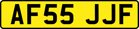 AF55JJF