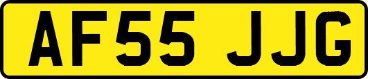 AF55JJG