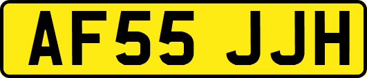AF55JJH