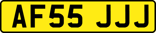 AF55JJJ