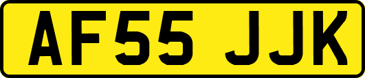 AF55JJK