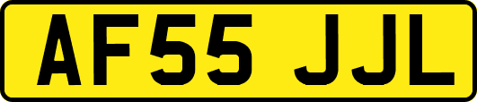 AF55JJL