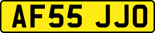 AF55JJO
