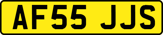 AF55JJS