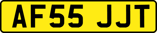 AF55JJT