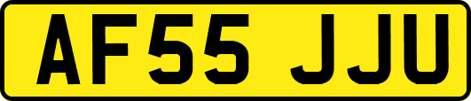 AF55JJU