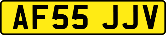 AF55JJV