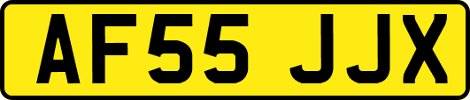 AF55JJX