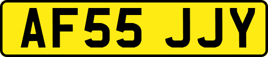 AF55JJY