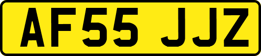 AF55JJZ