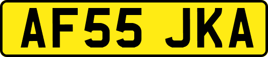 AF55JKA