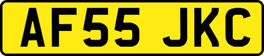 AF55JKC