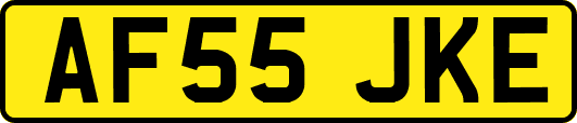 AF55JKE