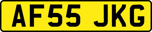 AF55JKG