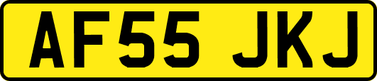 AF55JKJ