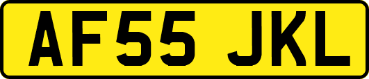 AF55JKL