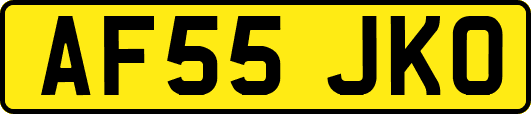 AF55JKO