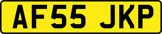 AF55JKP