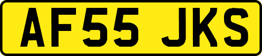 AF55JKS