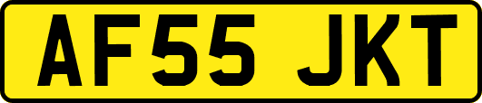 AF55JKT