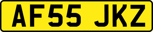AF55JKZ