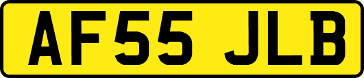 AF55JLB