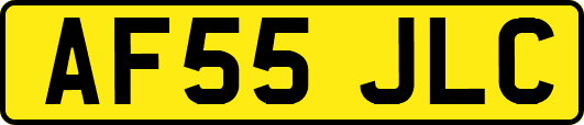 AF55JLC