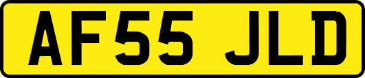 AF55JLD