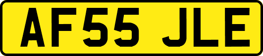 AF55JLE