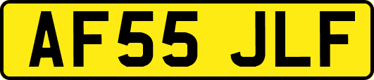 AF55JLF