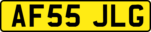 AF55JLG