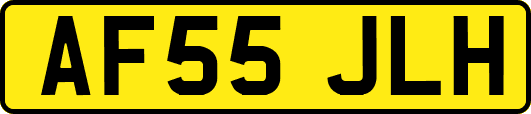 AF55JLH