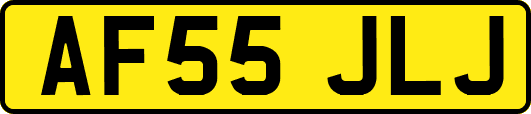 AF55JLJ