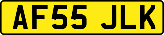 AF55JLK