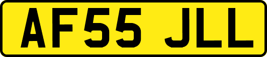 AF55JLL
