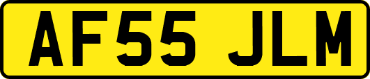 AF55JLM
