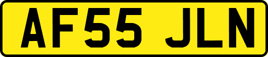 AF55JLN