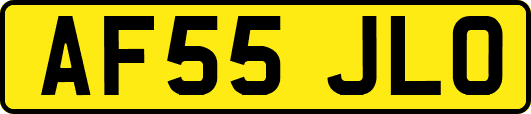 AF55JLO