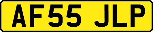 AF55JLP