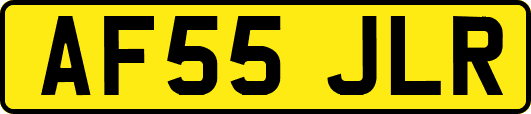 AF55JLR