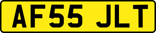 AF55JLT