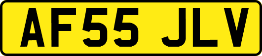 AF55JLV