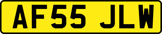 AF55JLW