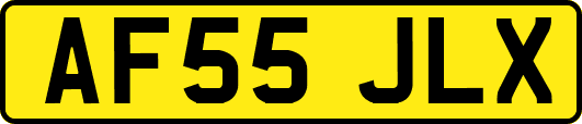 AF55JLX