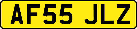 AF55JLZ