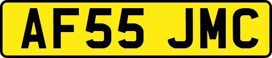 AF55JMC