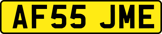 AF55JME
